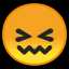 :confounded:
