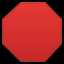 :stop_sign: