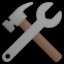 :hammer_and_wrench: