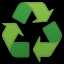 :recycle: