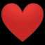 :heart: