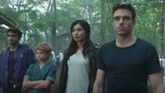 Screenshot: Marvel Studios