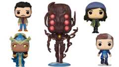 Image: Funko/Marvel