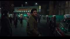 Screenshot: Marvel Studios