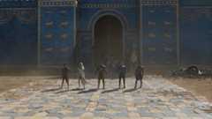 Image: Marvel Studios