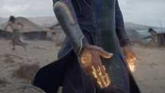 Screenshot: Marvel Studios