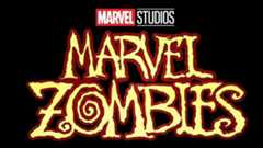 Image: Marvel Studios