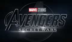 Image: Marvel Studios