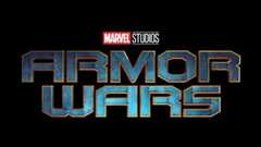 Image: Marvel Studios