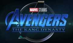 Image: Marvel Studios