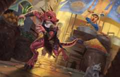 Image: Wizards of the Coast