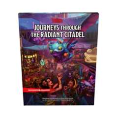 Image: Wizards of the Coast