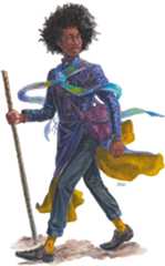 Image: Wizards of the Coast