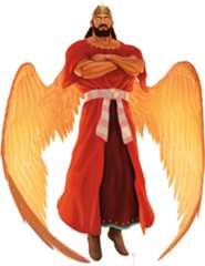 Image: Wizards of the Coast