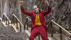 Yep, Arthur will return.