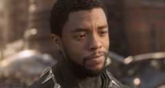 Image: Marvel Studios