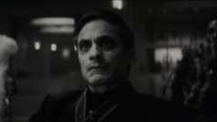 Jack Russell is now in the MCU.