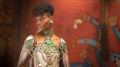 Image: Marvel Studios