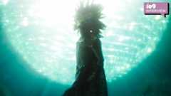 Image: Marvel Studios