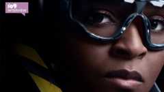 Image: Marvel Studios