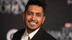 Photo: Richard Shotwell/Invision