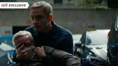 Screenshot: Marvel Studios