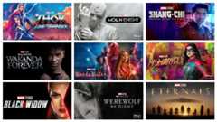 Image: Marvel Studios