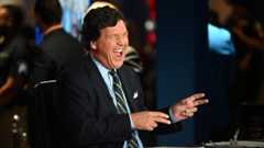 Photo: Jason Koerner