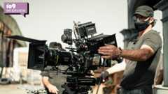 Image: Hypnotic Film Holdings LLC