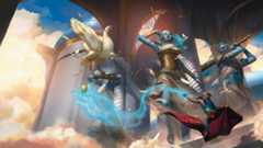 Image: Wizards of the Coast