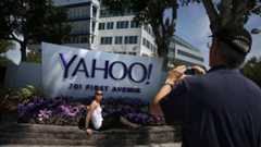 Photo: Justin Sullivan