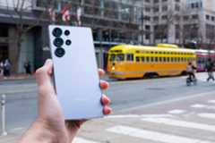 Samsung Galaxy S25 Ultra Sf 03