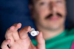 Soundcore Sleep A30 Review