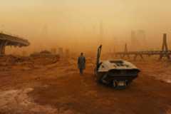 Bladerunner2049