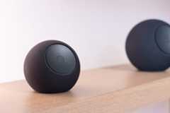 Amazon Fire Echo Ring Scribe Device Launch 16