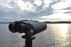 Unistellar Envision Binoculars 1