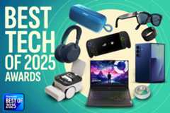 Best Tech Awards 2025 Featured Image (2)