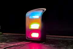 Philips Hue Play Wall Washer Review 3