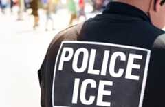 Ice,police,agent, ,officer,of,immigration,and,customs,enforcement.