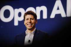 Sam,altman,(samuel,altman),is,the,ceo,of,openai,and
