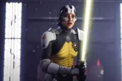 Destiny 2 Renegades Aunor Jedi