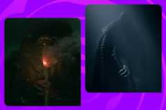 Frankenstein Nosferatu Io9 Template 2 B