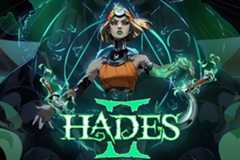 Hades 2