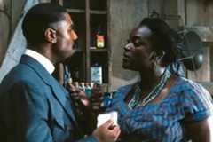 Sinners Smoke Annie Wb Pictures