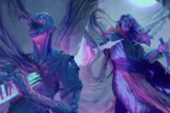 Daggerheart Hope Fear