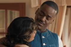 Doctor Who 155th Doctor Belinda Deleted Scene