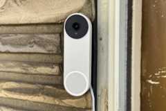 Google Nest Doorbell Wired 3rdgen Review 1