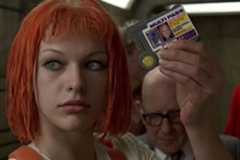 Multipass Sonypictures