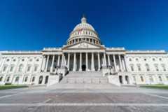 Usa,,washington,dc,,capitol,building