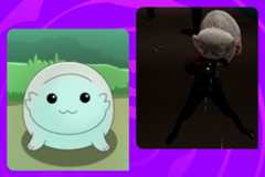 Star Trek Online Moopsy Lower Decks